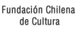 Fundación Chilena de Cultura