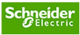 Schneider Electric Chile